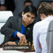 Upset complete: Wesley So stuns No. 1 Carlsen, bags world title