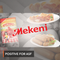 DA confirms Mekeni longganisa, hotdog tested positive for African swine fever