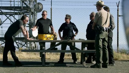 The Hunt For The Zodiac Killer Full Episode A New Code Uncovered Season 1 Episode 3 Part 2