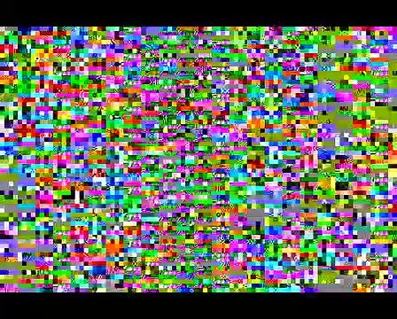 Hoodlums attack Obaseki, Oba of Lagos at Oshiomhole's home