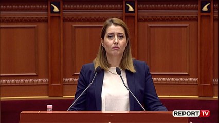 Akuzat për koncesionin e sterilizimit/ Manastirliu: Asnjë vonesë për ndërhyrjet kirurgjikale