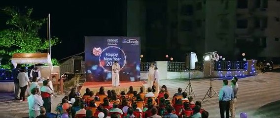 Jeem Boom Bhaa (2019) Malayalam - Part 1