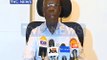 Oshiomhole accuses Edo deputy governor of being the brain behind attack
