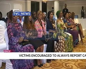 More than seventy-five shops razed by inferno in Borno