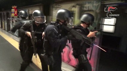 Ora News - Italia e akuzoi për terrorist, avokati francez: Për Bardhyl Hoxhën nuk ka asnjë hetim