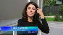 L'intelligenza artificiale è disruptive per il marketing - Zampori - Quantcast