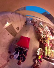 Al Seef - Dubai, United Arab Emirates