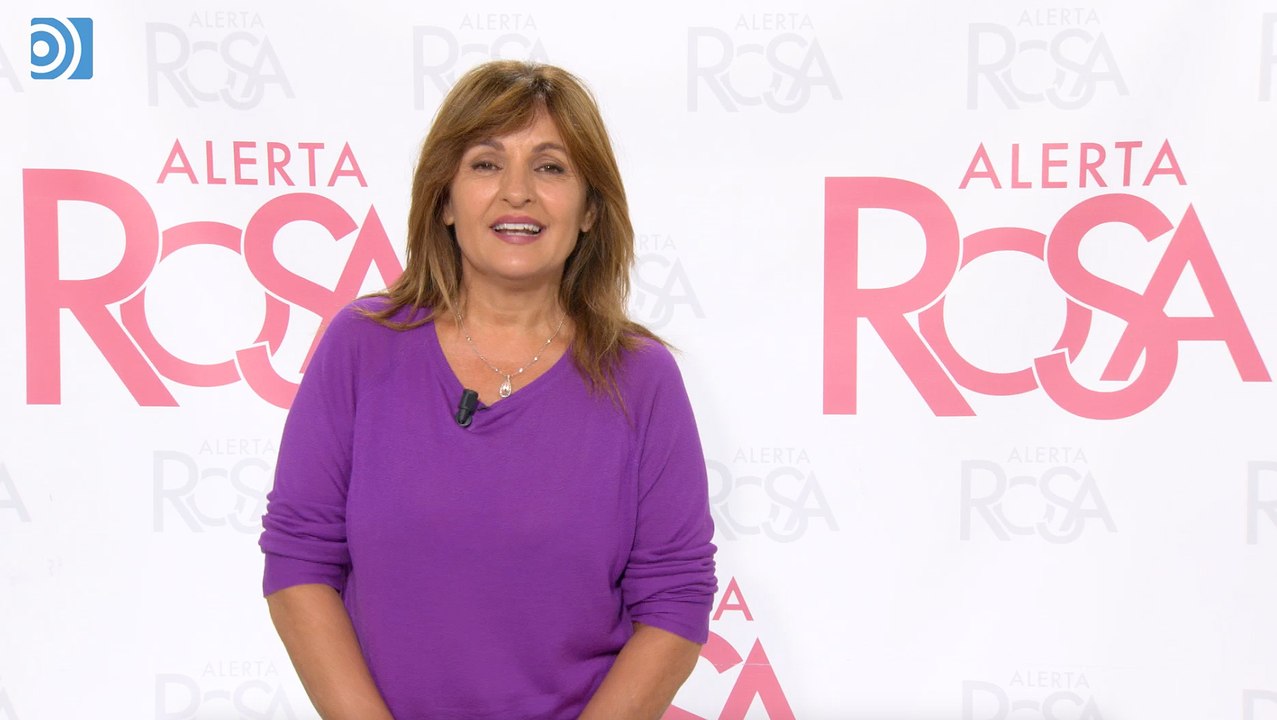 Alerta Rosa: Ana Obregón no entra al trapo de las críticas de Antonia Dell'Atte