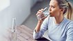 Top 5 Benefits Of Drinking Water | Weight Loss | Skin Health And Beauty