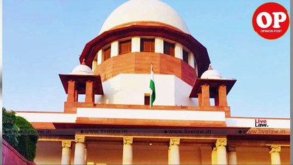 WhatsApp was hacked to spy on Indian activists and lawyers