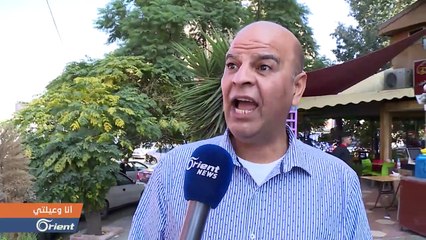 بين طلب الطلاق أو استمرار الزواج الفاشل لرعاية الأبناء ..نقاش ساخن في فقرة حديث العيلة - انا وعيلتي