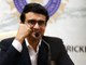 Sourav Ganguly  Says India don’t need split captaincy | Oneindia Malayalam