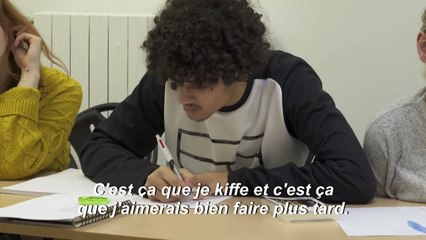 Une prépa "égalité des chances" pour sortir le théâtre de l'entre-soi