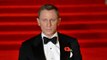 Daniel Craig is 'pulling out all the stops' for No Time to Die
