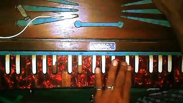 INSTRUMENT _- हैप्पी BIRTHDAY टू यु - gondia - गोंदिया ( 360 X 640 )