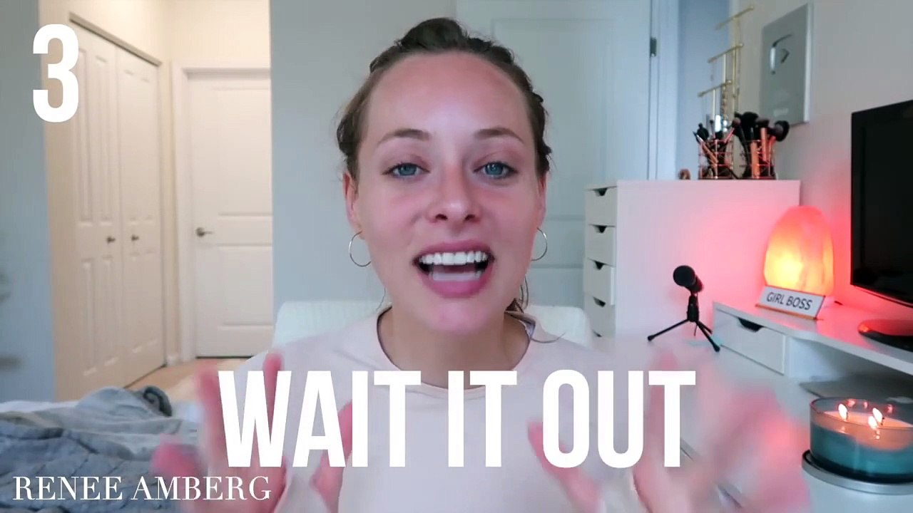 The Most Effective 8 Skincare Tips For Healthy Glow Skin.