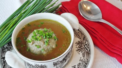 Recetuits: Cocina la vacío