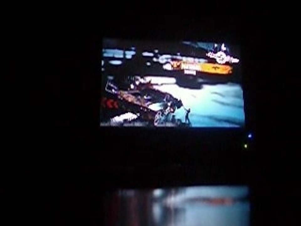 Burnoutparadise2