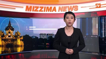 AA ဖမ်းတာခံရသူ အိန္ဒိယနိုင်ငံသားတစ်ဦး နှလုံးရောဂါဖြင့် သေဆုံးဟု ချင်းအစိုးရပြော
