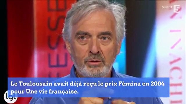 Les Actualités de la semaine La dépêche 04112019