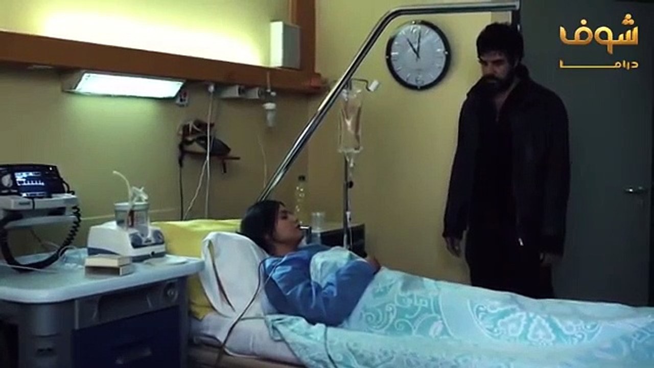 مسلسل عن الهوى والجوى الحلقة 20 - سداسية دقة قل...