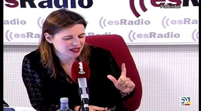 Crónica Rosa: Comunicado contra Jaime Peñafiel