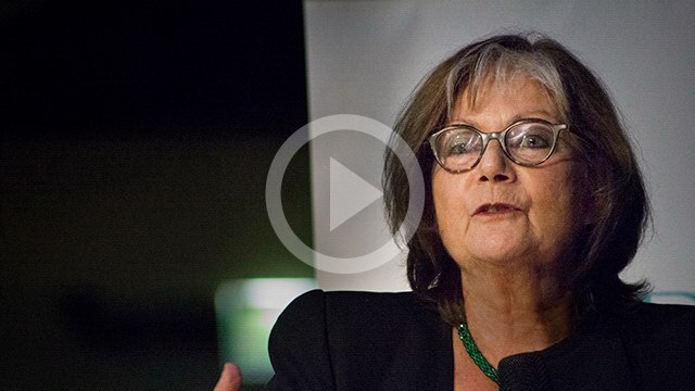 OBS 2049 HABITAT #3 : MONIQUE ELEB