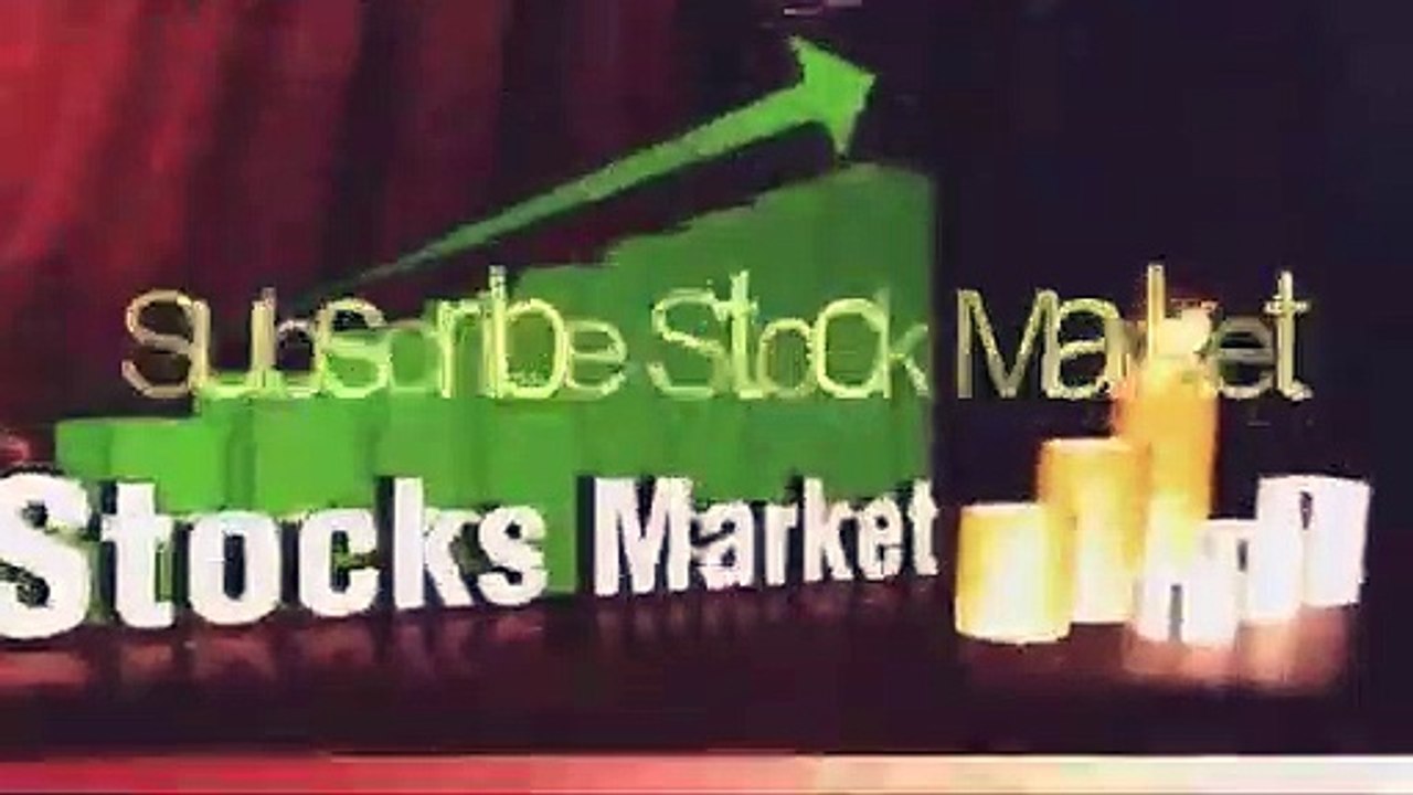 Yes bank latest news. Yes bank share news today. Yes bank may prove to be a multibagger or tends to