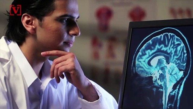 The Challenges Minorities Face Trying to Battle Cancer