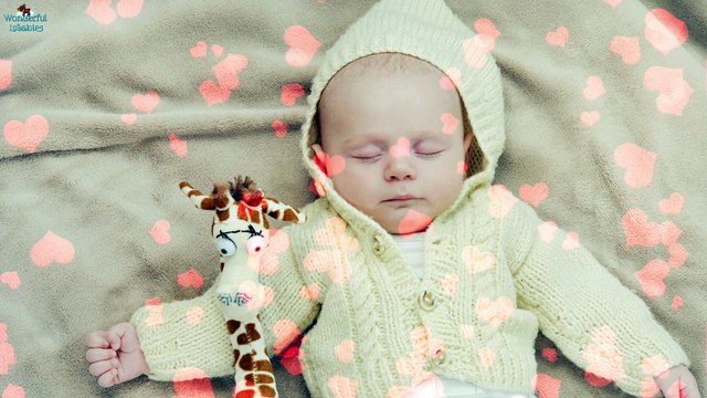 Berceuses Super Relaxantes Musique De Sommeil Pour Les Bébés ♥ Best Bedtime Musicbox Nursery Rhyme For Newborns Kids Toddlers Adults ♫ Super Soothing Baby Lullaby ♥ Good Night Sweet Dreams