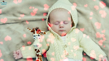 Berceuses Super Relaxantes Musique De Sommeil Pour Les Bébés ♥ Best Bedtime Musicbox Nursery Rhyme For Newborns Kids Toddlers  Adults ♫ Super Soothing Baby Lullaby  ♥ Good Night Sweet Dreams