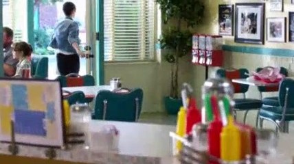 Andi Mack S02E09 Youre The One That I Want
