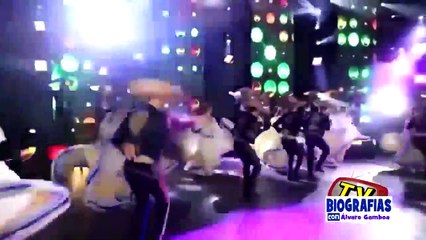 Biografías 2 nov 19