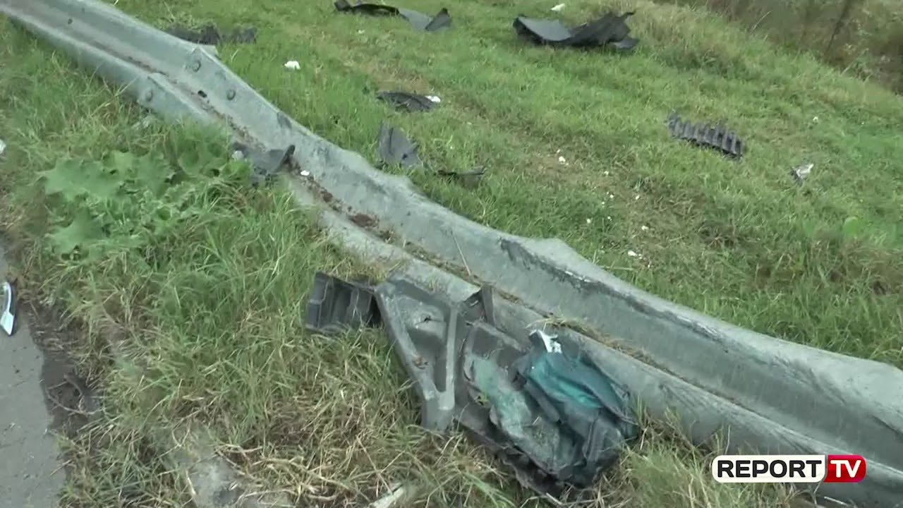 Atentati ndaj prokurorit Arjan Ndoja, shoqërohet i dyshuari kryesor nga Fushë Kruja