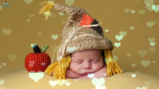 Berceuses Super Relaxantes Musique De Sommeil Pour Les Bébés ♫ Best Soft Bedtime Musicbox Nursery Rhyme For Newborns Kids Toddlers  Adults ♫ Super Soothing Baby Lullaby  ♥ Good Night Sweet Dreams