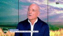 Louis Bodin - Comment la météo influence notre vie ?