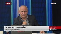 İslam ve Cumhuriyet - Karanlıktan Aydınlığa (27 Ekim 2019)