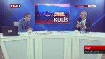 'Bazı tarikat üyeleri diyanet işler'inde maaş alıyor' - Kulis (1 Kasım 2019)