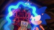 Newbie's Perspective: Sonic SatAm Episode 20 Review Dulcy