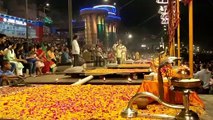 varanasi-ganga-aarti-dashashwamedh-ghat-assi-ghat-banaras-kashi