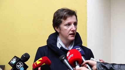 Ndotja e ajrit kontribuon në 3,000 vdekje të parakohshme në vit