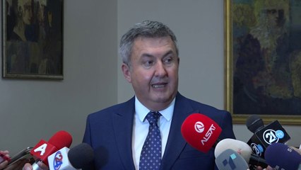 Integrimi në BE, Franca kërkon zbatimin e reformave