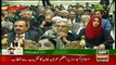 PM Imran Khan speech at Ehsaas undergraduate Scholarship program - 4th November 2019