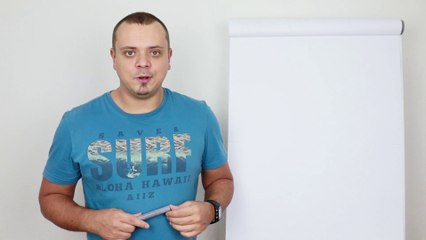 Vergangenheit & Zukunft: Zusammenfassung