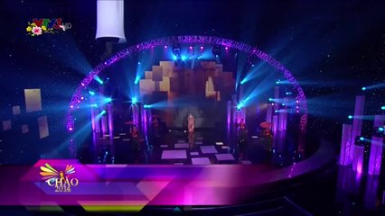 Người Yêu Dấu Ơi - Hồ Quỳnh Hương (HD)