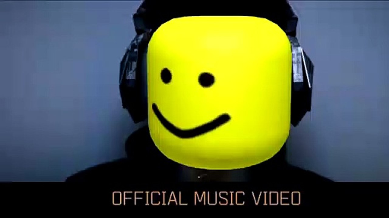 YTPMV K-391 & Alan Walker - Ignoof