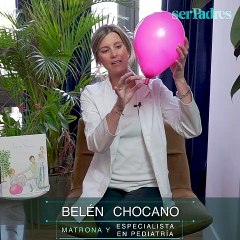 ¿Cómo se produce la dilatación del cuello del útero?