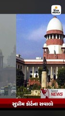 ‘મહા’ વાવાઝોડાની સૌરાષ્ટ્ર અને દક્ષિણ ગુજરાતમાં મહાઅસર થશે