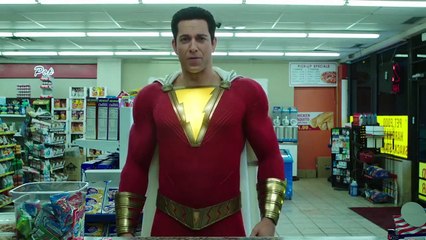 10 Estrategias Geniales Usadas por el Cine Para Arreglar Sus Propios Errores