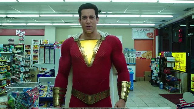 10 Estrategias Geniales Usadas por el Cine Para Arreglar Sus Propios Errores